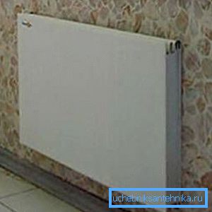 Практичен ѕиден монтиран инфрацрвен радијатор Практичен ѕиден монтиран инфрацрвен радијатор