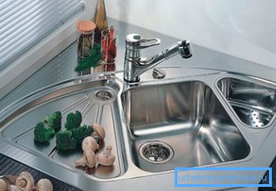 Корнел школка заштедува простор Корнел школка заштедува простор