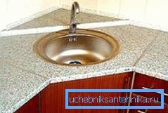 Катче стојат под мијалникот 80x80 cm има пристоен капацитет Катче стојат под мијалникот 80x80 cm има пристоен капацитет