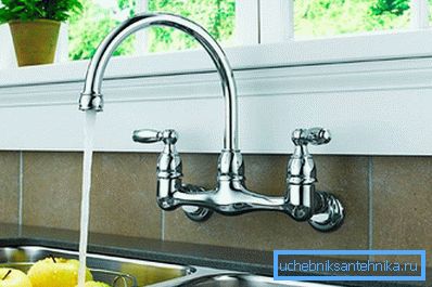3958 Внимателно се грижи за водовод.