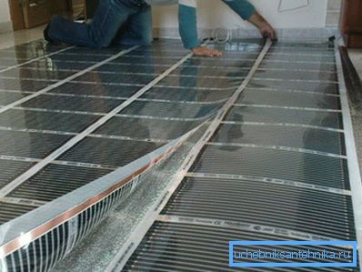 DIY направите сами DIY направите сами