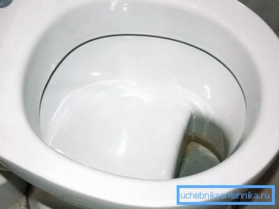 WC пан WC пан