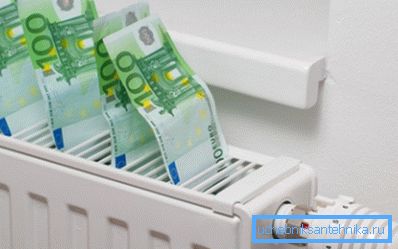 Со инсталирање на енергетски ефикасен систем за греење, можете да заштедите на сметките за комунални услуги. Со инсталирање на енергетски ефикасен систем за греење, можете да заштедите на сметките за комунални услуги.