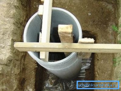 Инсталација на азбестни бетонски огради Инсталација на азбестни бетонски огради