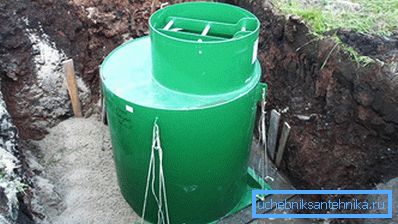 3837 Користење на кесон