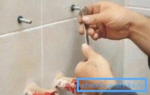 Инсталација на монтажни загради Инсталација на монтажни загради