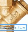 Инсталирањето на едноставен мрежен филтер ќе ја заштити опремата и ќе го намали дисторзирањето на мерењето. Инсталирањето на едноставен мрежен филтер ќе ја заштити опремата и ќе го намали дисторзирањето на мерењето.