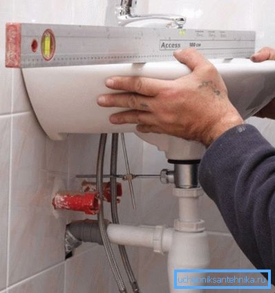 Потона инсталација Потона инсталација