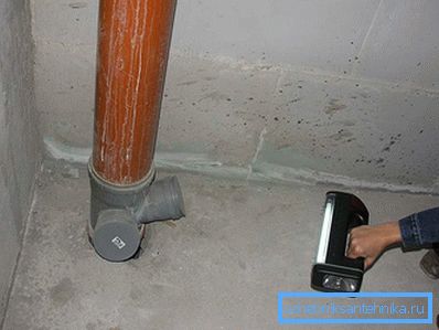 Веќе е монтиран Веќе е монтиран