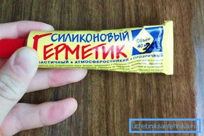 Решавање проблеми со темата Решавање проблеми со темата