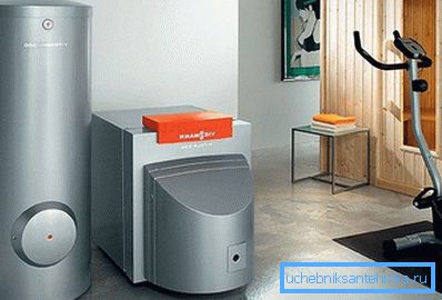 Уредот се карактеризира со чистота на процесот на печката. Уредот се карактеризира со чистота на процесот на печката.