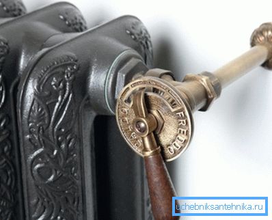 Дознајте кои додатоци можат да се користат во врска со батериите. Дознајте кои додатоци можат да се користат во врска со батериите.