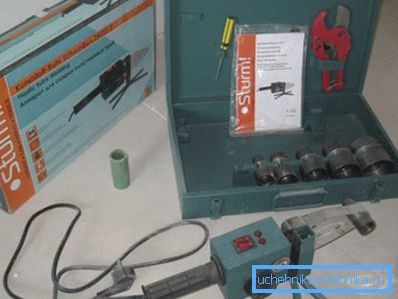 Вклучени мора да биде рачно и гарантен сертификат. Вклучени мора да биде рачно и гарантен сертификат.