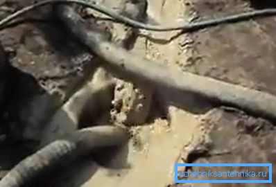 Во процесот на работа Во процесот на работа