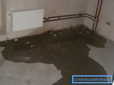 Во таква ситуација, треба да дејствувате брзо и прецизно Во таква ситуација, треба да дејствувате брзо и прецизно