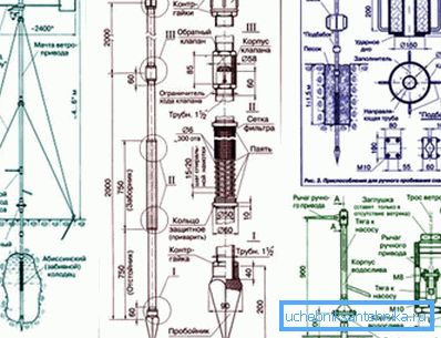 Центарот го покажува комплетниот сет за абисинското добро. Центарот го покажува комплетниот сет за абисинското добро.