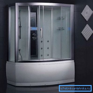 Опцијата када е најдобриот компромис за многу семејства. Опцијата када е најдобриот компромис за многу семејства.