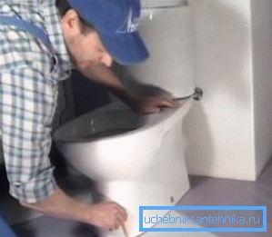 Важно е јасно да ја означите саканата позиција. Важно е јасно да ја означите саканата позиција.