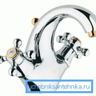 Вентили се користат во такви системи многу децении. Вентили се користат во такви системи многу децении.