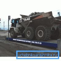 Скали за метална база. Скали за метална база.