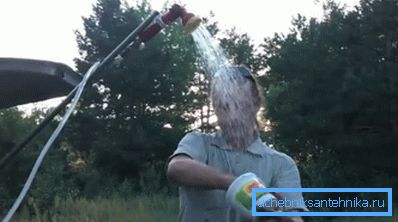 VIMOIKA во акција VIMOIKA во акција