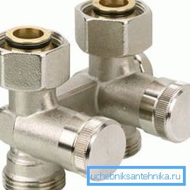 Нанадвор, тој личи на двоглед Нанадвор, тој личи на двоглед
