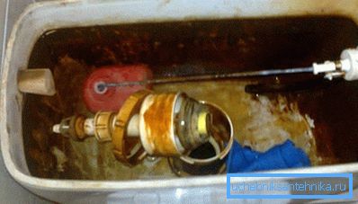 Појавата на засилување по долгорочно работење може да предизвика сомневање за делумна замена, но поголемиот дел од елементите на таков уред ќе работат на истиот Појавата на засилување по долгорочно работење може да предизвика сомневање за делумна замена, но поголемиот дел од елементите на таков уред ќе работат на истиот