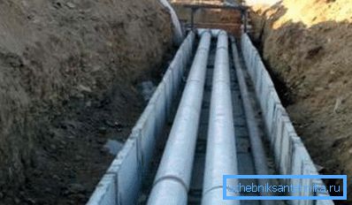 Надворешниот систем за водоснабдување мора да биде инсталиран во согласност со прописите. Надворешниот систем за водоснабдување мора да биде инсталиран во согласност со прописите.