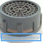 Внатрешен вметнувач (без метален случај) Внатрешен вметнувач (без метален случај)