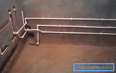 Водоводни цевки од цевки PND PN10 Водоводни цевки од цевки PND PN10