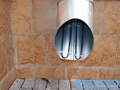 Drainpipe
