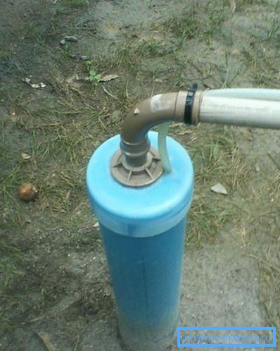 Добро опремена вода добро Добро опремена вода добро
