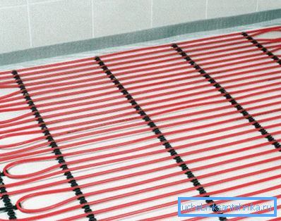 Водоводното греење значително ќе ја зголеми ефикасноста и ефективноста на климатската мрежа Водоводното греење значително ќе ја зголеми ефикасноста и ефективноста на климатската мрежа
