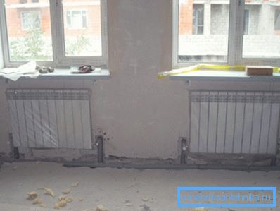 Ова е како комуникациите ќе изгледаат по собранието.