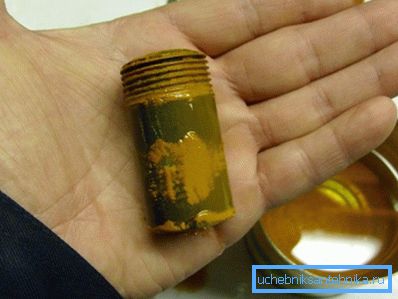 Влијанието на составот на галванизирана цевка Влијанието на составот на галванизирана цевка
