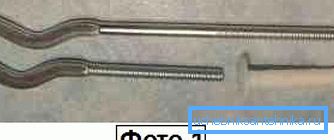Сето тоа е добро за делови не е погодно за панели.