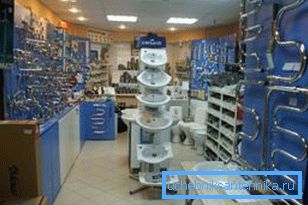 Сè за греење и вода е лесно да се најде во било која молк продавница. Сè за греење и вода е лесно да се најде во било која молк продавница.