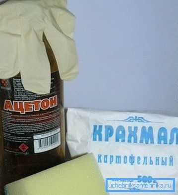 Сите средства се комерцијално достапни. Сите средства се комерцијално достапни.