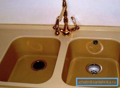 Вградена инсталација Вградена инсталација