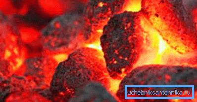 Избор на греење на јаглен ви дава добра алтернатива. Избор на греење на јаглен ви дава добра алтернатива.
