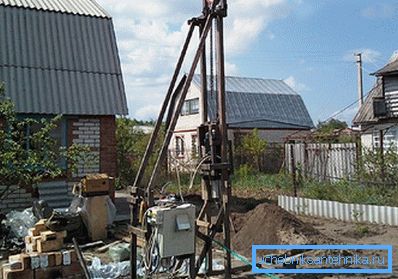 3891 Избор на локација и вид на добро