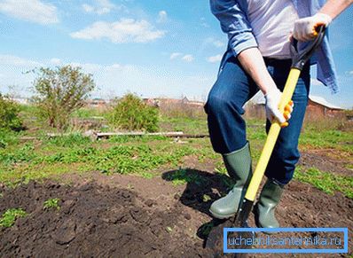 1241 Одбрано место за инсталација