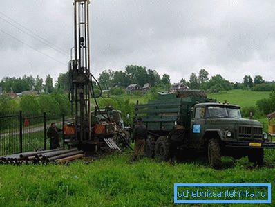 Добро локација избрано Добро локација избрано