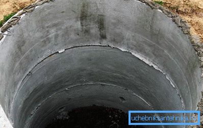 1170 Преграда од ZHBI на прстени
