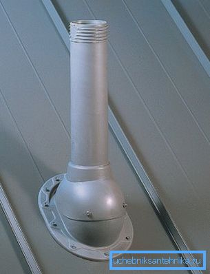 Излезот мора да остане отворен