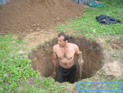 Можете да копате добро Можете да копате добро