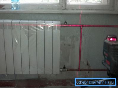 Изложба хоризонтално по ниво. Изложба хоризонтално по ниво.