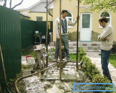 Повлекување на потрошеното решение. Повлекување на потрошеното решение.