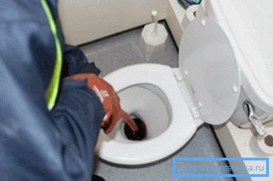 За отстранување на блокадата ќе мора многу да плати За отстранување на блокадата ќе мора многу да плати