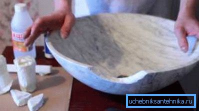 Можете да лепи Можете да лепи